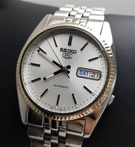 replica seiko watches india|seiko rolex look alike.